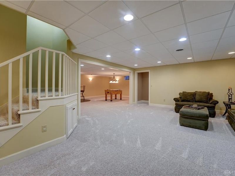 6372 Hartzell Road, Greenville, OH 45331 Photo 62