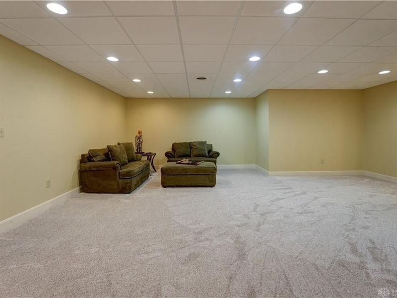 6372 Hartzell Road, Greenville, OH 45331 Photo 63