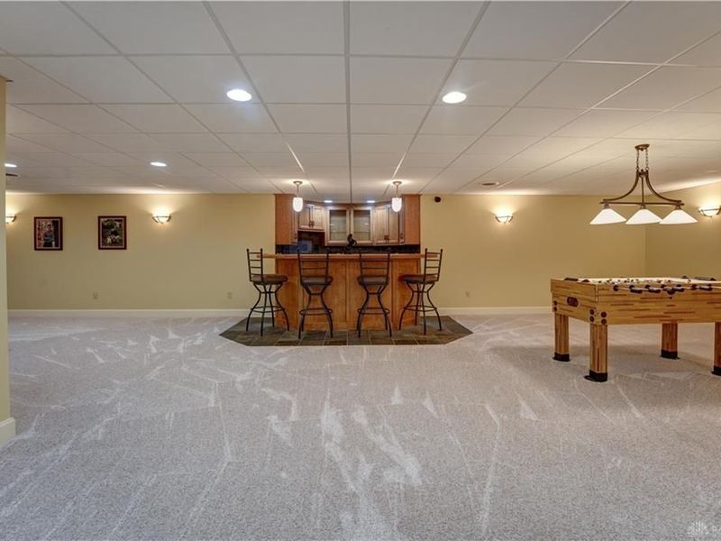 6372 Hartzell Road, Greenville, OH 45331 Photo 64