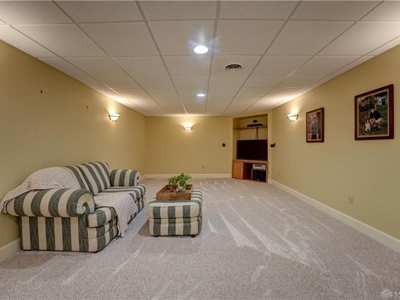 6372 Hartzell Road, Greenville, OH 45331 Photo 65