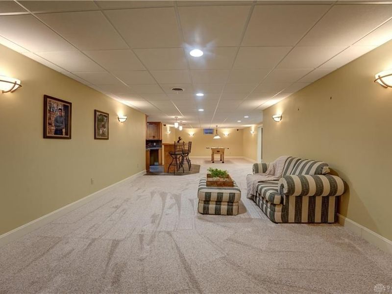 6372 Hartzell Road, Greenville, OH 45331 Photo 66