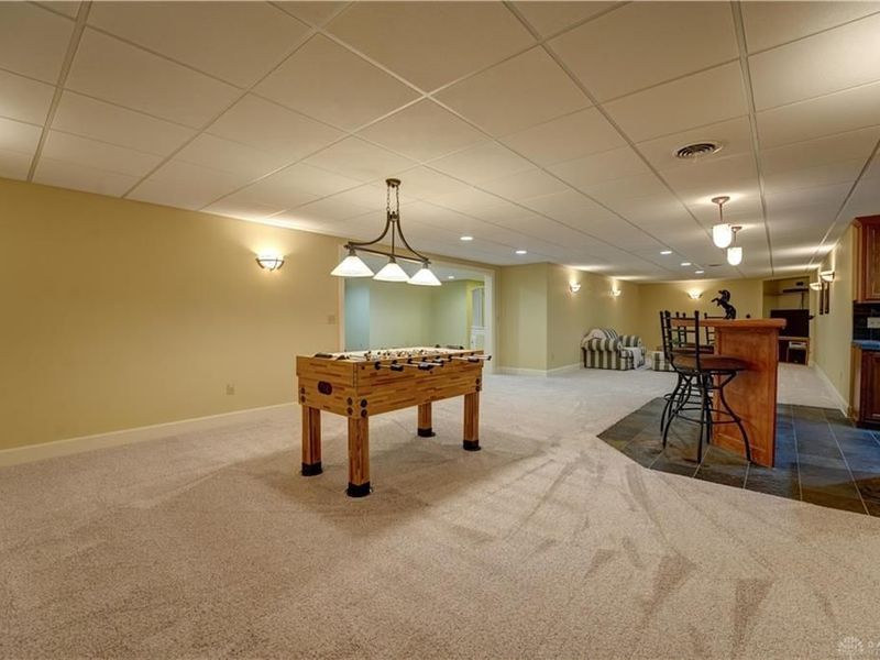 6372 Hartzell Road, Greenville, OH 45331 Photo 67