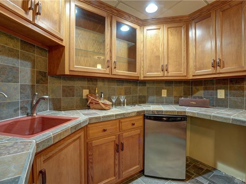 6372 Hartzell Road, Greenville, OH 45331 Photo 69