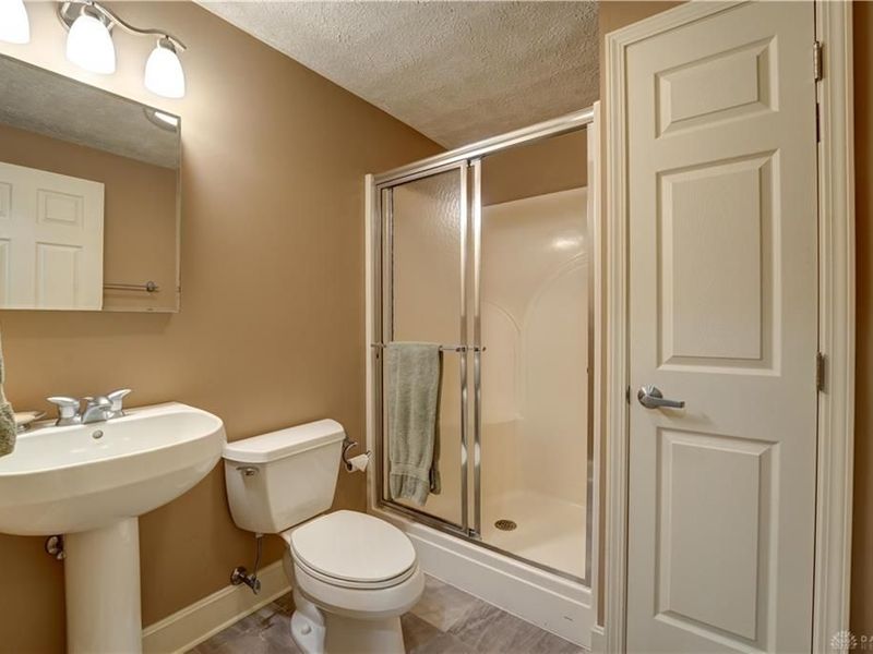 6372 Hartzell Road, Greenville, OH 45331 Photo 72