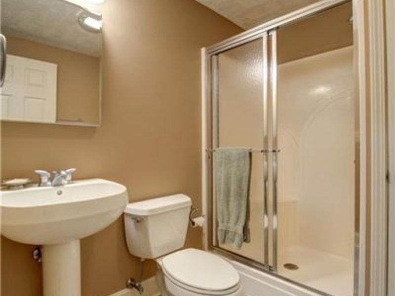 6372 Hartzell Road, Greenville, OH 45331 Photo 73