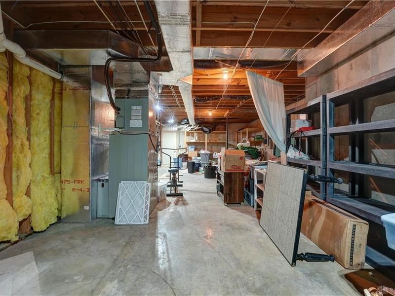6372 Hartzell Road, Greenville, OH 45331 Photo 75
