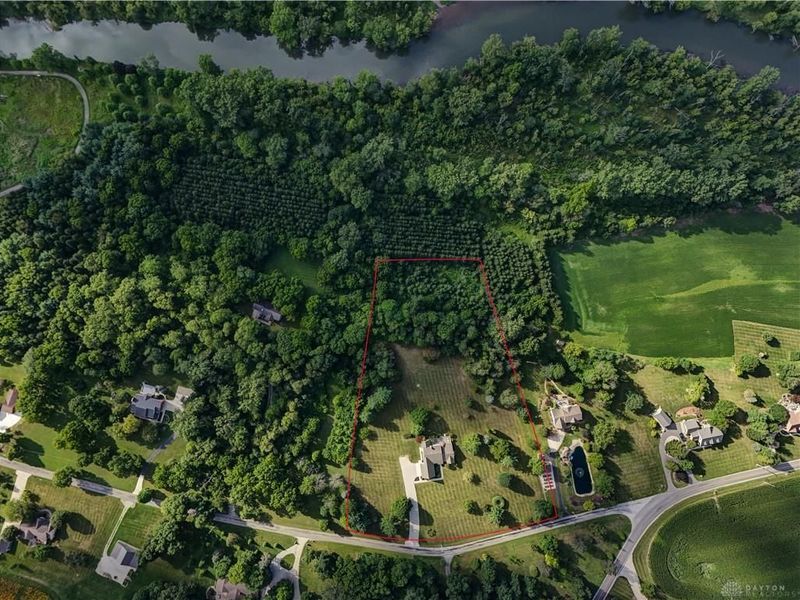 6372 Hartzell Road, Greenville, OH 45331 Photo 76