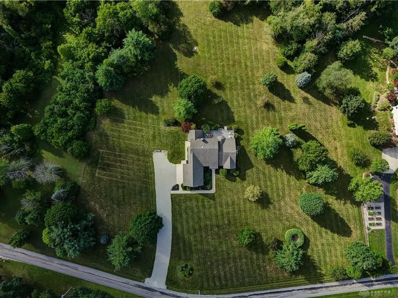 6372 Hartzell Road, Greenville, OH 45331 Photo 78