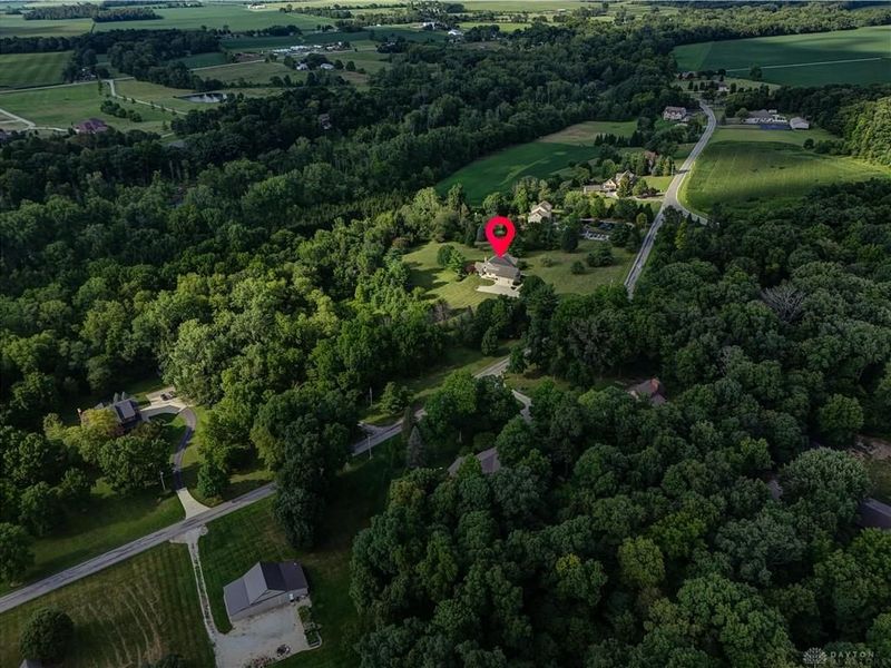 6372 Hartzell Road, Greenville, OH 45331 Photo 80