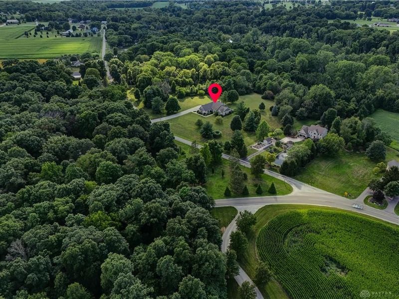 6372 Hartzell Road, Greenville, OH 45331 Photo 81
