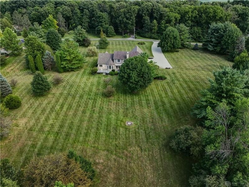 6372 Hartzell Road, Greenville, OH 45331 Photo 83