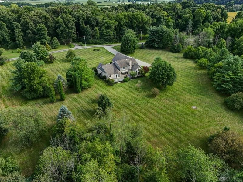 6372 Hartzell Road, Greenville, OH 45331 Photo 84