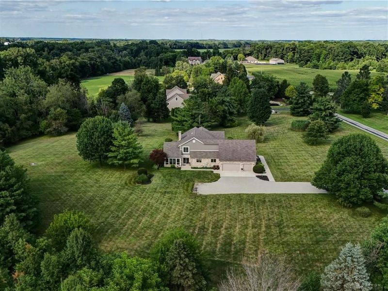 6372 Hartzell Road, Greenville, OH 45331 Photo 85