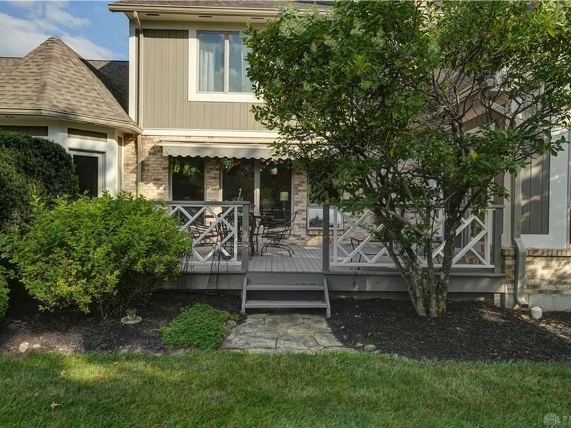 6372 Hartzell Road, Greenville, OH 45331 Photo 9