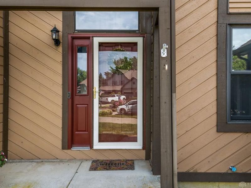2350 Forestdean Court, Miami Township, OH 45459 Photo 10
