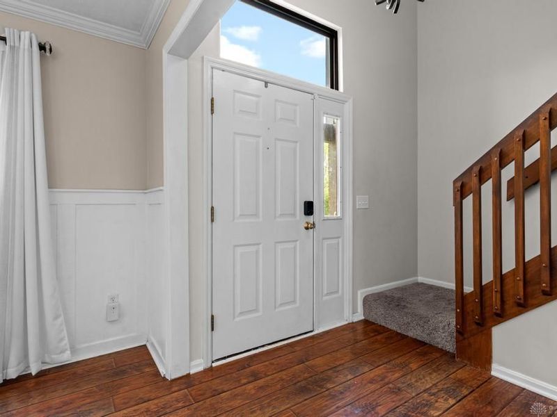 2350 Forestdean Court, Miami Township, OH 45459 Photo 13
