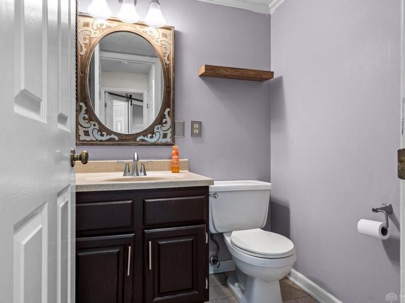 2350 Forestdean Court, Miami Township, OH 45459 Photo 14