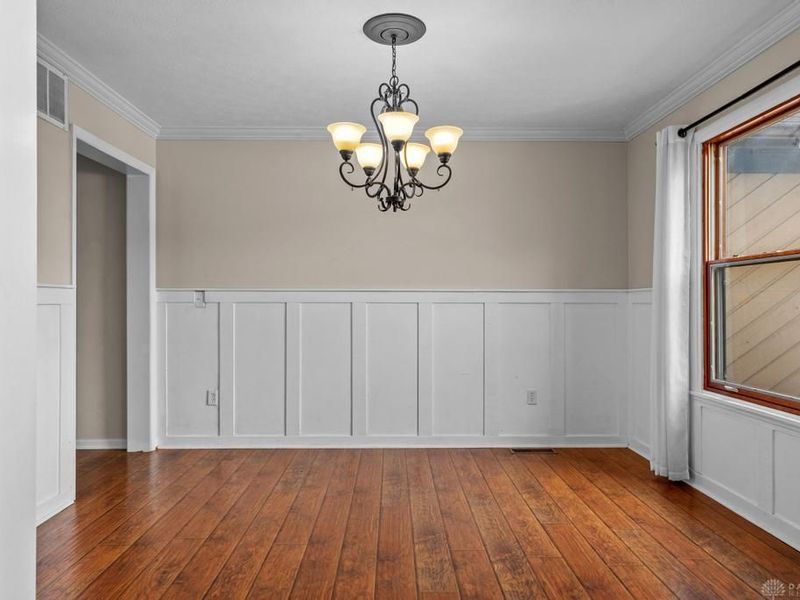 2350 Forestdean Court, Miami Township, OH 45459 Photo 15