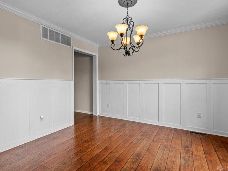 2350 Forestdean Court, Miami Township, OH 45459 Photo 17