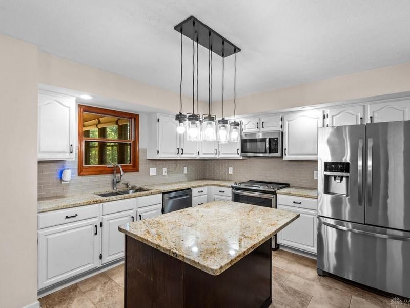 2350 Forestdean Court, Miami Township, OH 45459 Photo 18