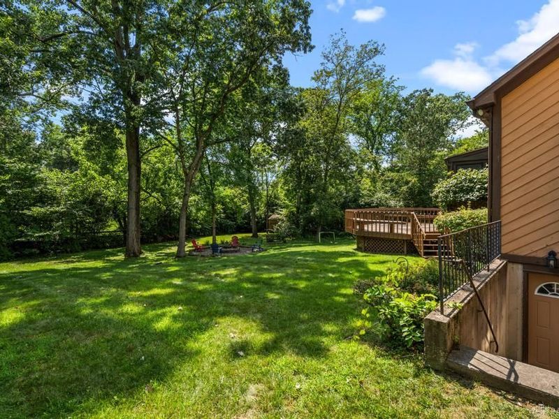 2350 Forestdean Court, Miami Township, OH 45459 Photo 2