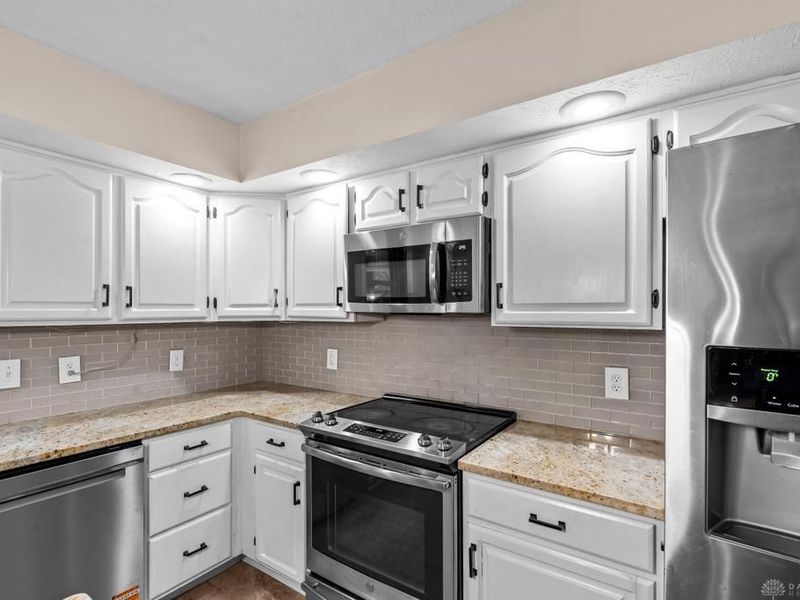 2350 Forestdean Court, Miami Township, OH 45459 Photo 20