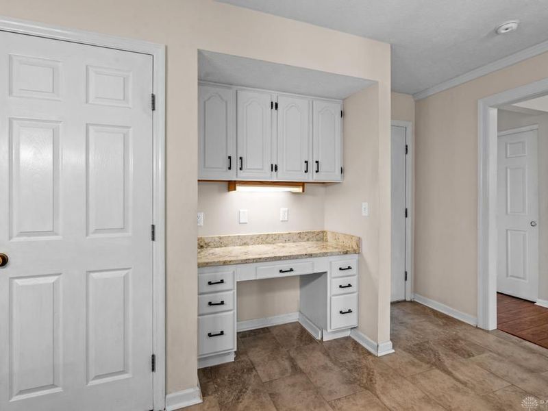 2350 Forestdean Court, Miami Township, OH 45459 Photo 21
