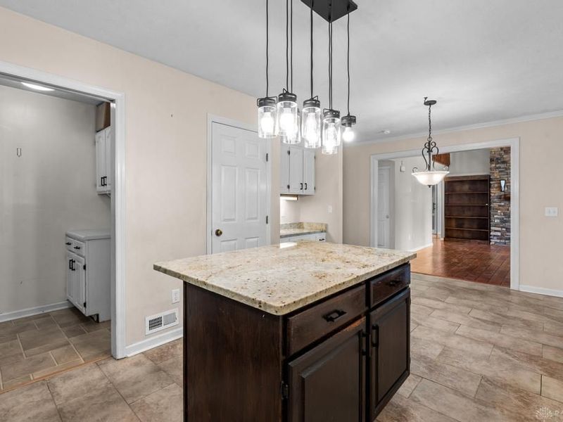 2350 Forestdean Court, Miami Township, OH 45459 Photo 23