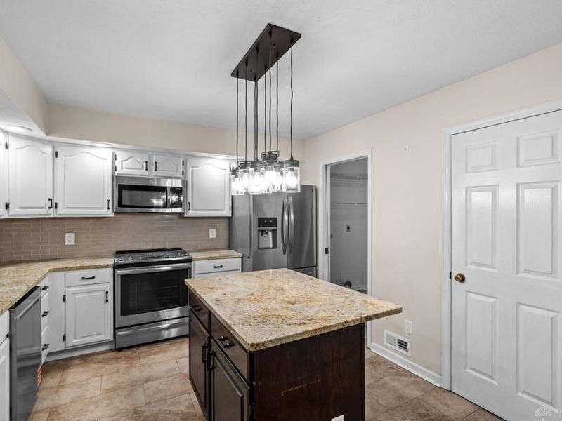 2350 Forestdean Court, Miami Township, OH 45459 Photo 24