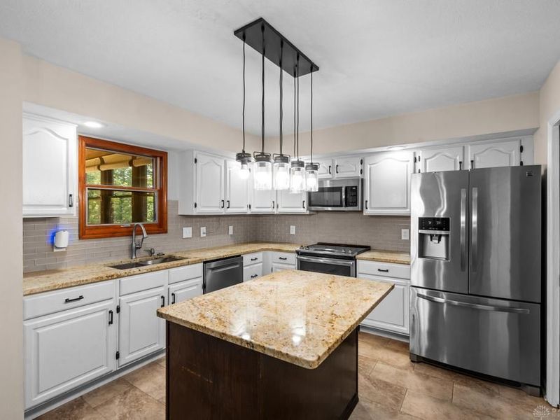 2350 Forestdean Court, Miami Township, OH 45459 Photo 25