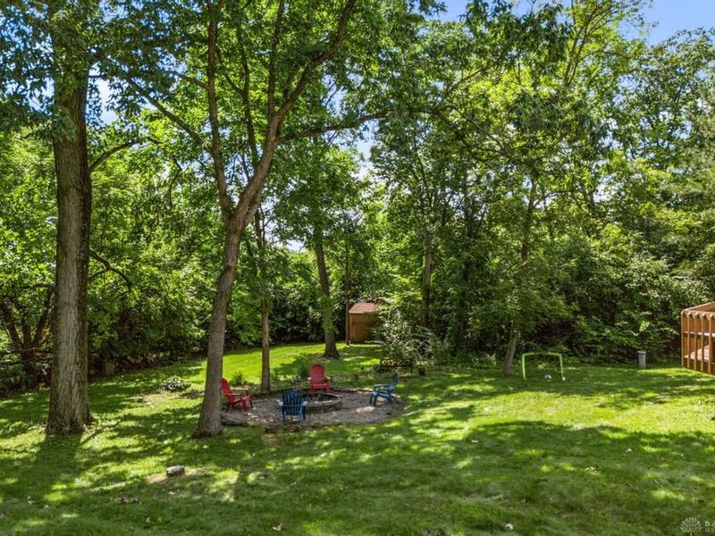 2350 Forestdean Court, Miami Township, OH 45459 Photo 3