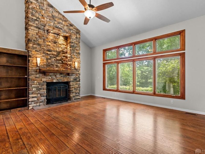 2350 Forestdean Court, Miami Township, OH 45459 Photo 33