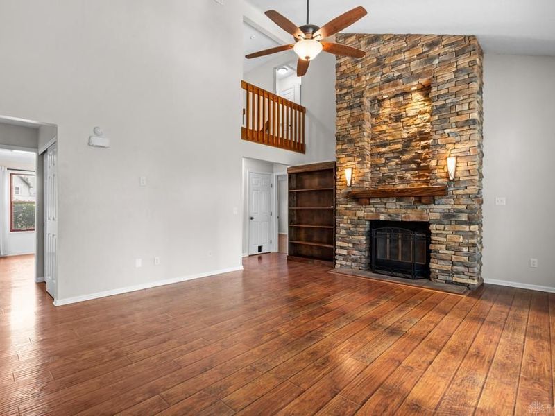 2350 Forestdean Court, Miami Township, OH 45459 Photo 35