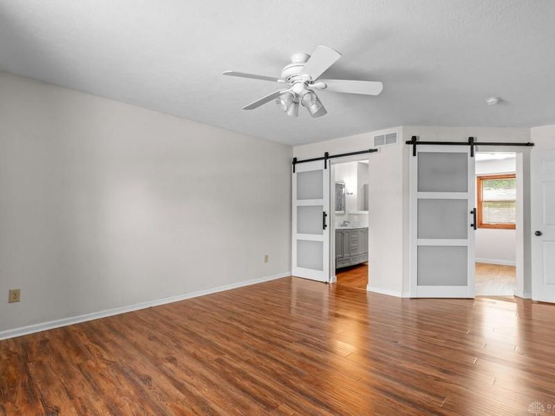 2350 Forestdean Court, Miami Township, OH 45459 Photo 39