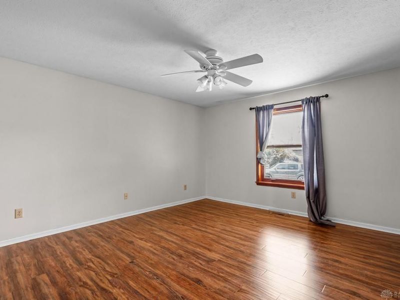 2350 Forestdean Court, Miami Township, OH 45459 Photo 40