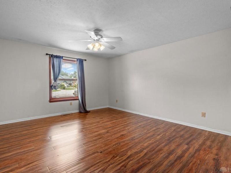 2350 Forestdean Court, Miami Township, OH 45459 Photo 41