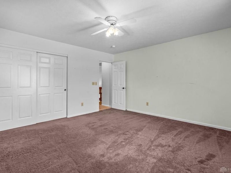 2350 Forestdean Court, Miami Township, OH 45459 Photo 42