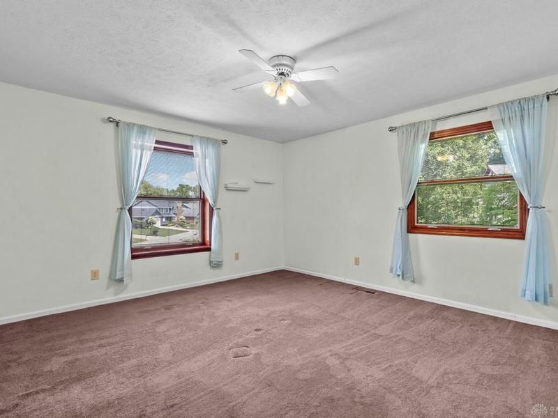 2350 Forestdean Court, Miami Township, OH 45459 Photo 43