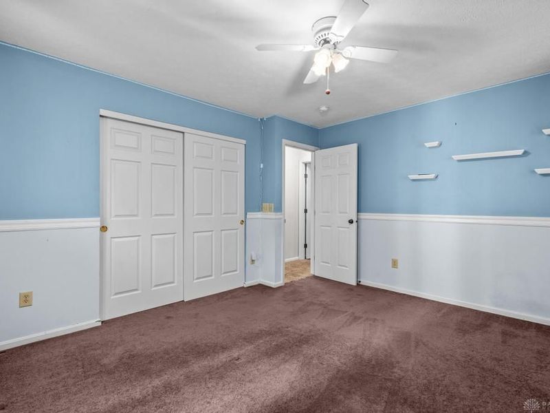 2350 Forestdean Court, Miami Township, OH 45459 Photo 44