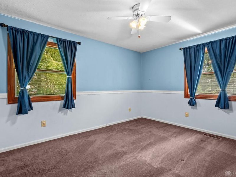2350 Forestdean Court, Miami Township, OH 45459 Photo 45