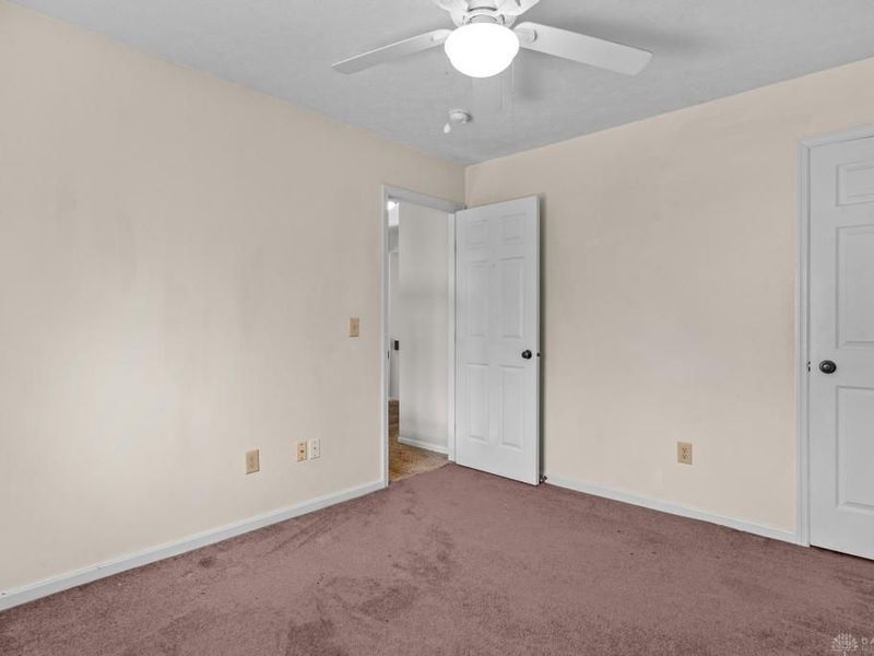 2350 Forestdean Court, Miami Township, OH 45459 Photo 46