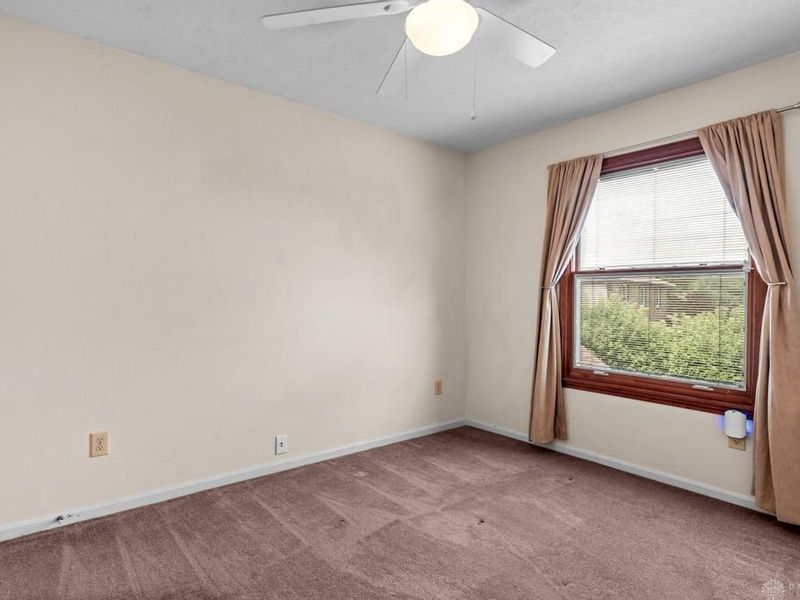 2350 Forestdean Court, Miami Township, OH 45459 Photo 47