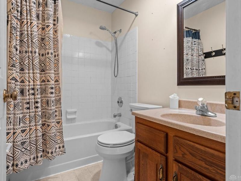 2350 Forestdean Court, Miami Township, OH 45459 Photo 48