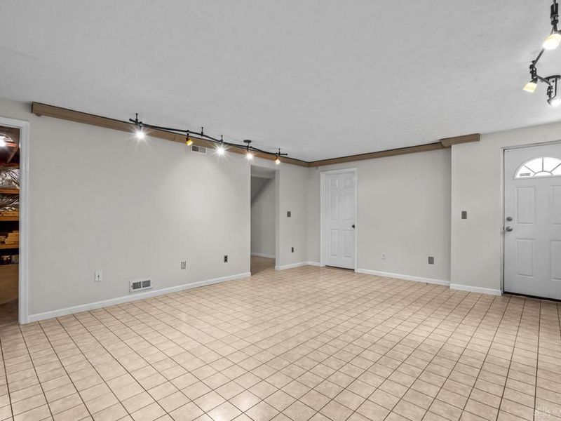 2350 Forestdean Court, Miami Township, OH 45459 Photo 52