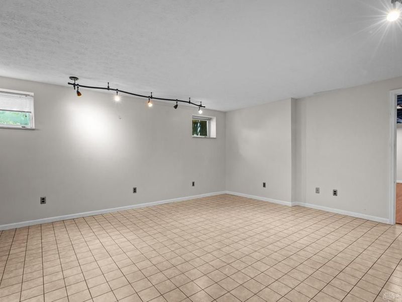 2350 Forestdean Court, Miami Township, OH 45459 Photo 53