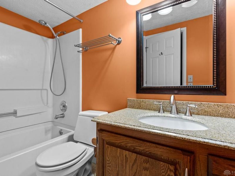 2350 Forestdean Court, Miami Township, OH 45459 Photo 54