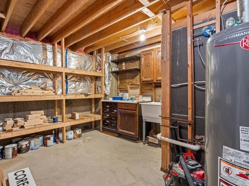 2350 Forestdean Court, Miami Township, OH 45459 Photo 55