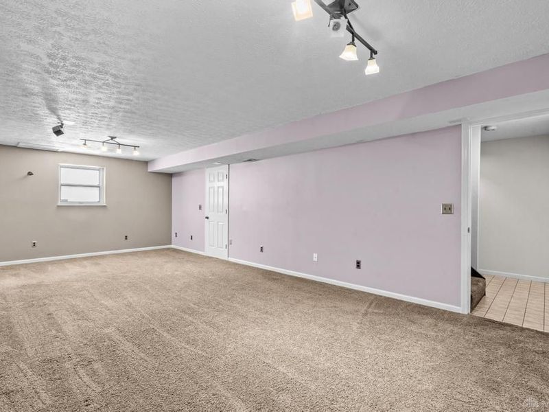 2350 Forestdean Court, Miami Township, OH 45459 Photo 56