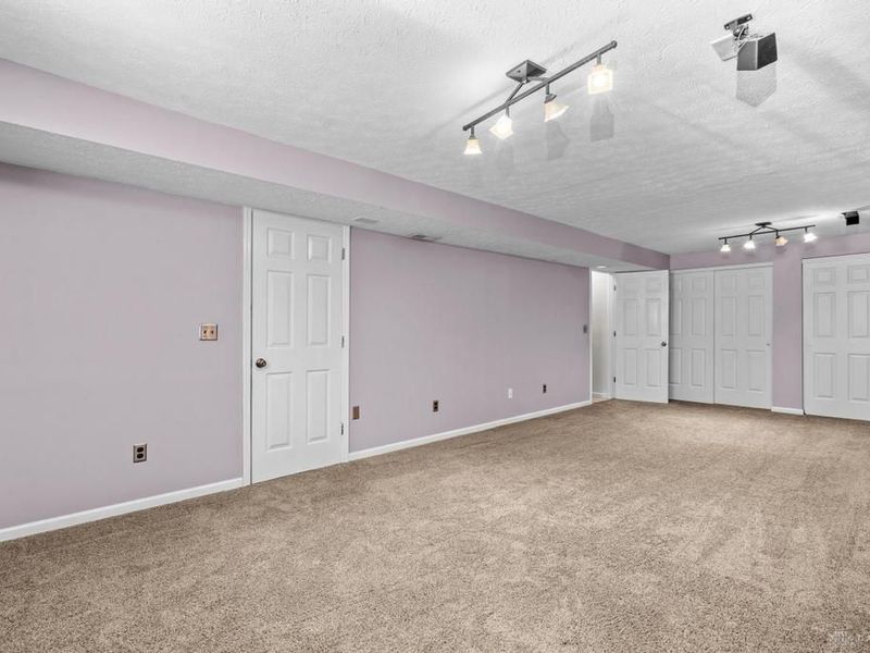 2350 Forestdean Court, Miami Township, OH 45459 Photo 57