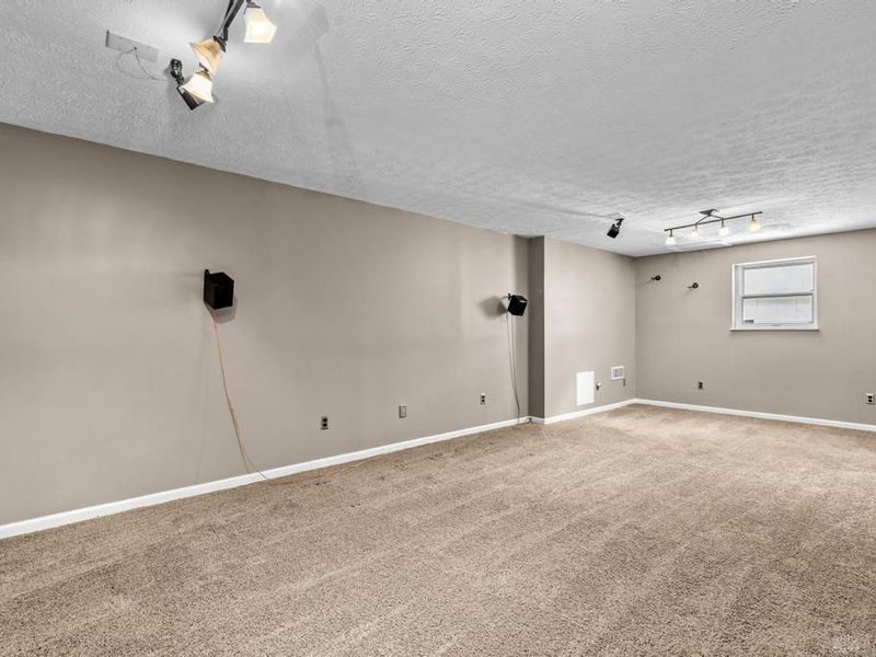 2350 Forestdean Court, Miami Township, OH 45459 Photo 58